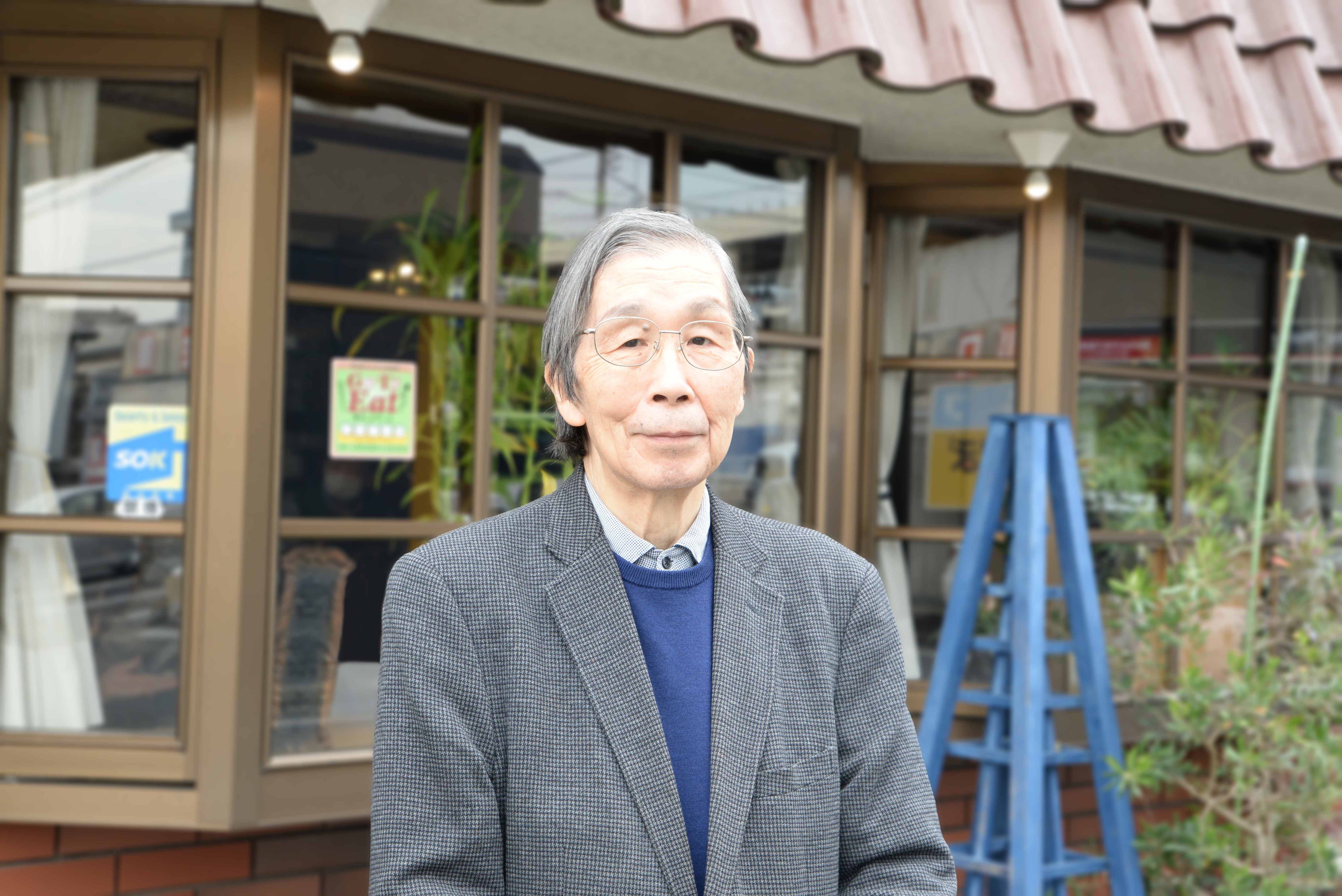 若い日の思い出は、自分だけのものだから