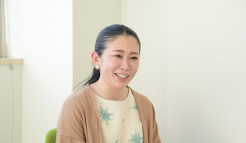 もっと気軽に誰かに頼れるように