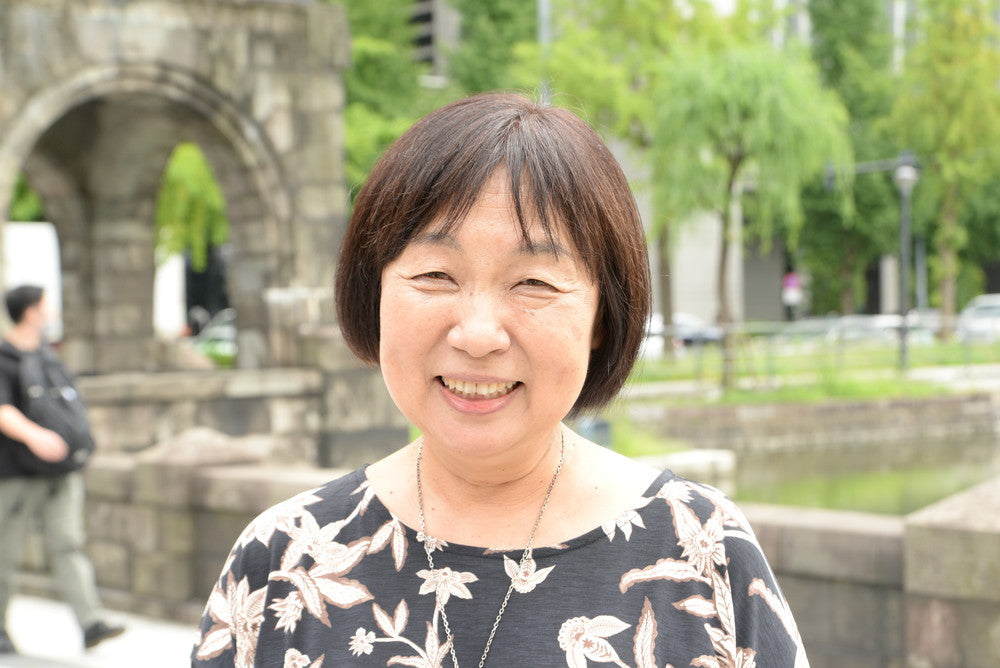 言葉があなたと共にありますように