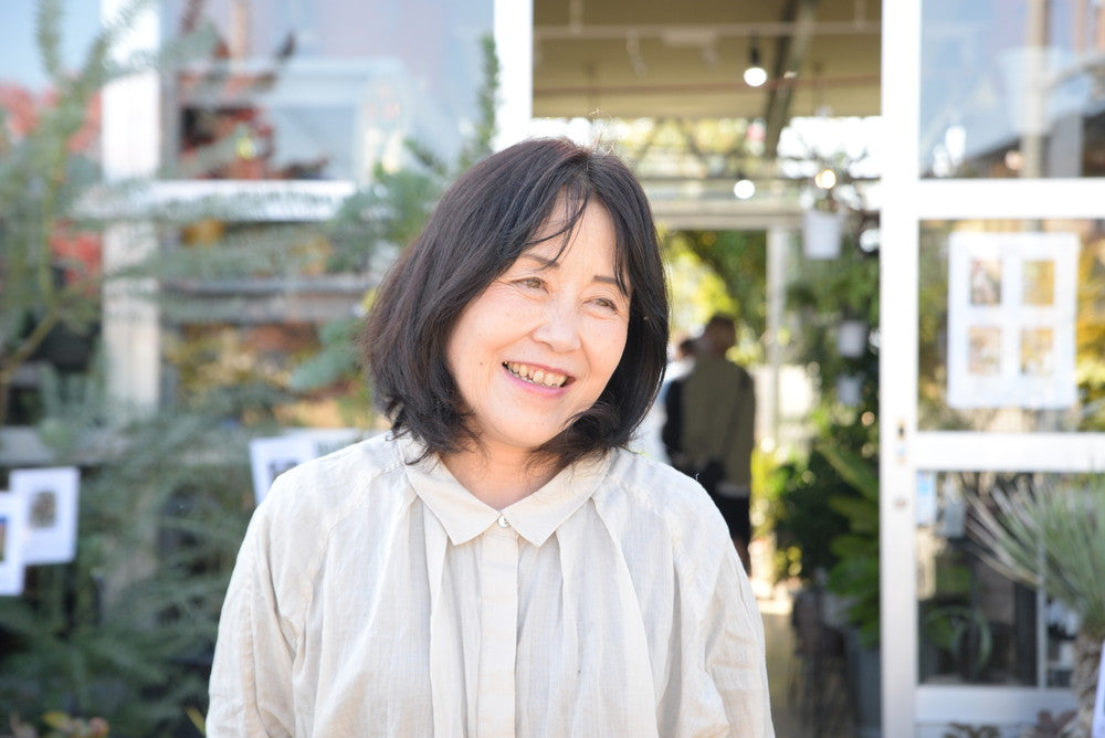 諦めないために、諦める。