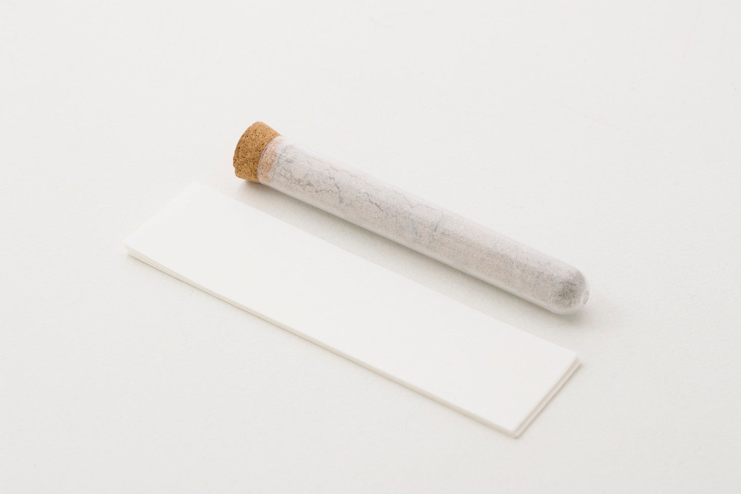 Lefume用 手紙香