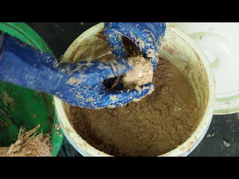 スペシャルカラー Special Color 焼朱銅色 紹介動画