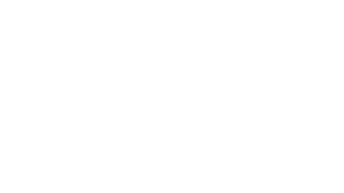 Sotto Sora