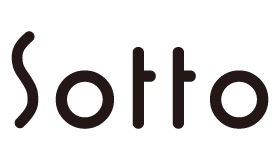 Sotto