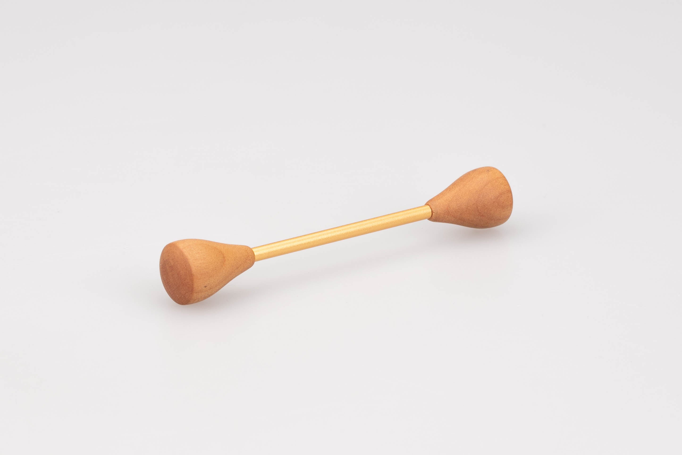 Paddle用 りん棒