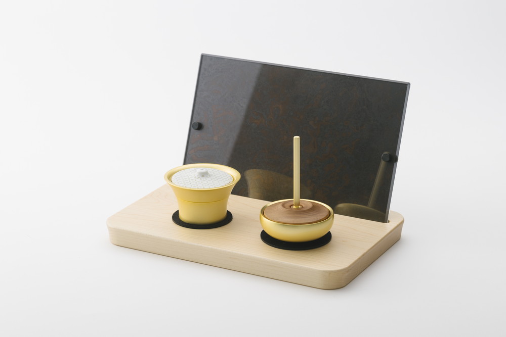 スタンダードセット – Sotto公式オンラインショップ