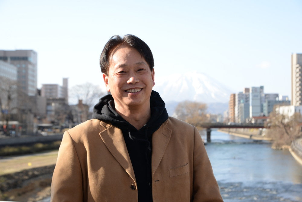 「大丈夫かな」