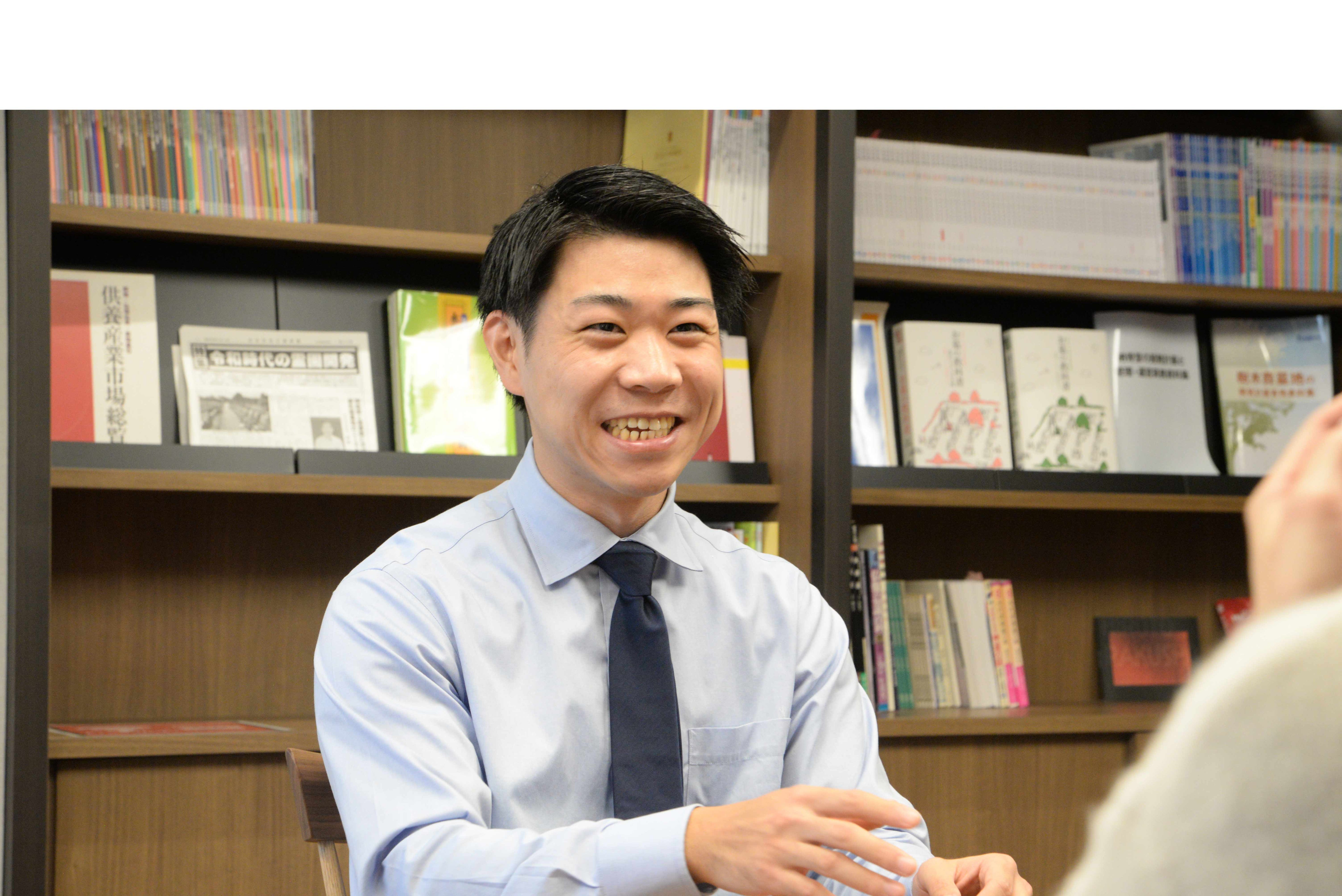 そこにいないからといって、終わりではない。