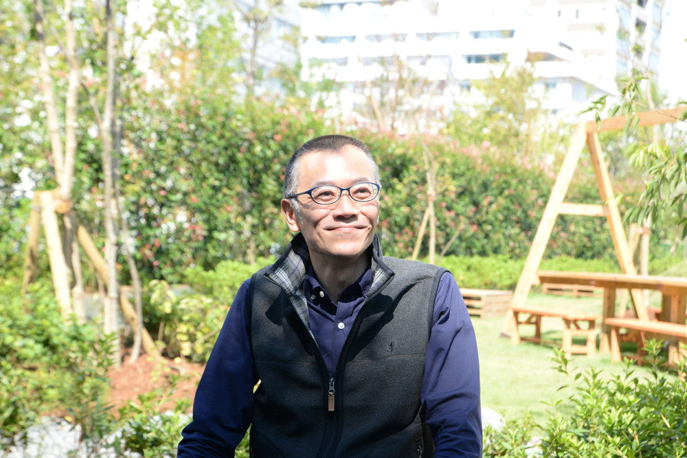 写真から蘇る記憶～いまを生きる力に～
