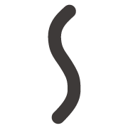 Sotto|そっと、暮らしに寄り添う仏具 logo