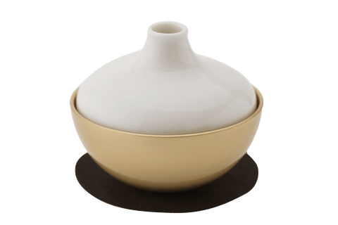 セリアンス ゴールドペプチドボツリヌスアンプルセット 30ml x３ セリアンス ゴールドペプチドボツリヌスアンプルセット 30ml x3