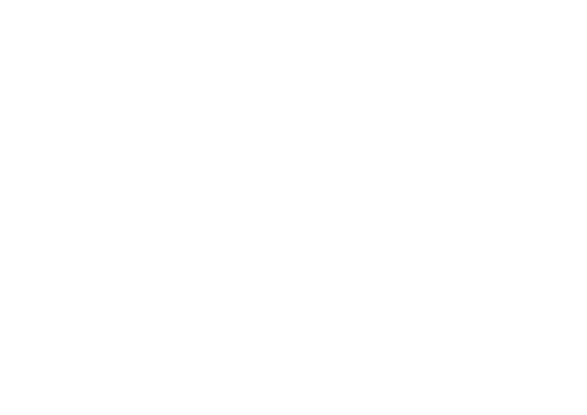 Sotto logo