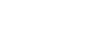 Sotto